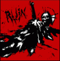 RUIN