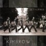 KIMBROW MATT KIMBROW MATT