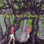 TILLY & THE WALL