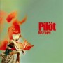 PILOT