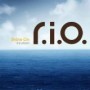 R.I.O.