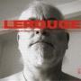 LEROUGE LEROUGE