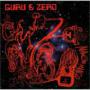 GURU & ZERO