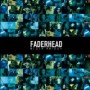 FADERHEAD