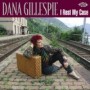 GILLESPIE DANA