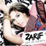 ZARIF
