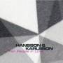 HANSSON & KARLSSON HANSSON & KARLSSON