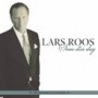 ROOS LARS