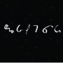 LEGENDARY PINK DOTS LEGENDARY PINK DOTS