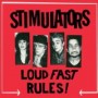 STIMULATORS