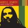 JENIFER DARRYL