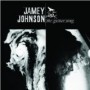 JOHNSON JAMEY