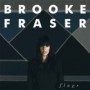 FRASER BROOKE