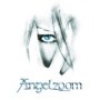 ANGELZOOM ANGELZOOM