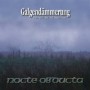 NOCTE OBDUCTA