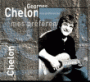 CHELON GEORGES