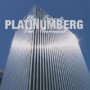 PLATINUMBERG PLATINUMBERG