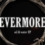 EVERMORE