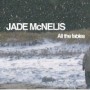 McNELIS JADE