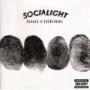 SOCIALIGHT
