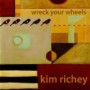 RICHEY KIM RICHEY KIM