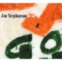STEPHANSON JIM STEPHANSON JIM