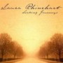 RHINEHART LAURA RHINEHART LAURA