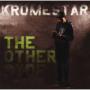 KROMESTAR KROMESTAR