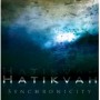 HATIKVAH