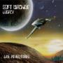 SOFT MACHINE LEGACY