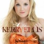 ELLIS KERRY