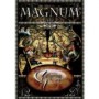 MAGNUM MAGNUM