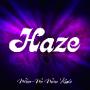 HAZE