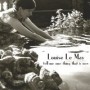 MAY LOUISE LE
