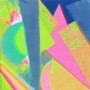 NEON INDIAN NEON INDIAN