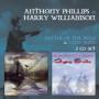 PHILLIPS ANTHONY PHILLIPS ANTHONY