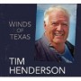HENDERSON TIM
