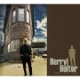HOLTER DARRYL