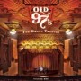 OLD 97S OLD 97S