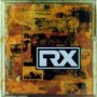 ROYAL TRUX