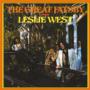 WEST LESLIE WEST LESLIE