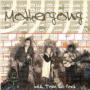 MOTHER GONG