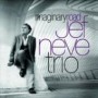 NEVE JEF NEVE JEF