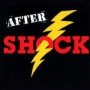SHOCK