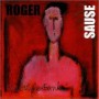 SAUSE ROGER