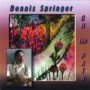 SPRINGER DENNIS SPRINGER DENNIS