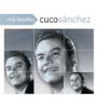 SANCHEZ CUCO