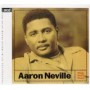 NEVILLE AARON