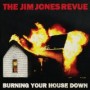JONES JIM -REVUE- JONES JIM -REVUE-