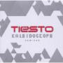 TIESTO TIESTO